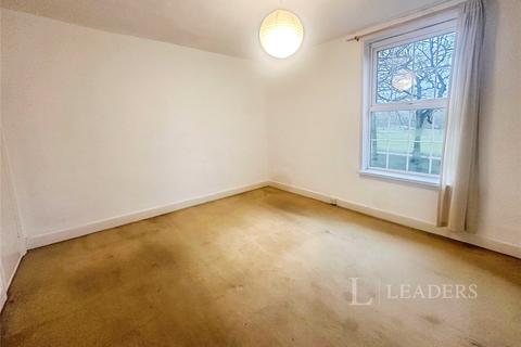 undefined, Avenue Road, Kings Heath, Birmingham, B14