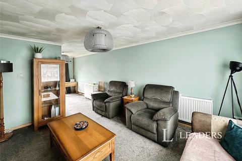 3 bedroom terraced house to rent, Eastbourne Road, Westham, BN24