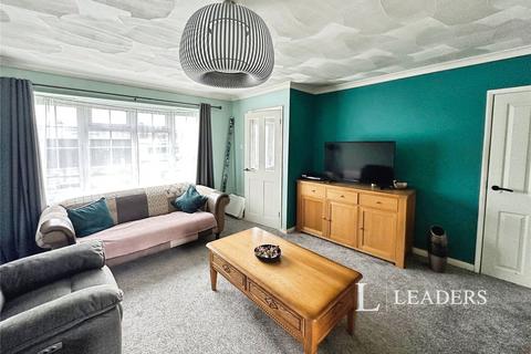 3 bedroom terraced house to rent, Eastbourne Road, Westham, BN24