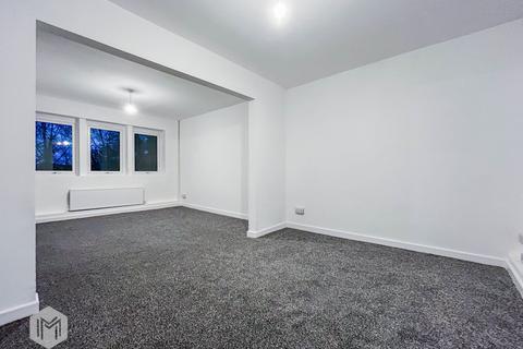 undefined, Wilkinson Road, Bolton, Greater Manchester, Uk, BL1 7BE