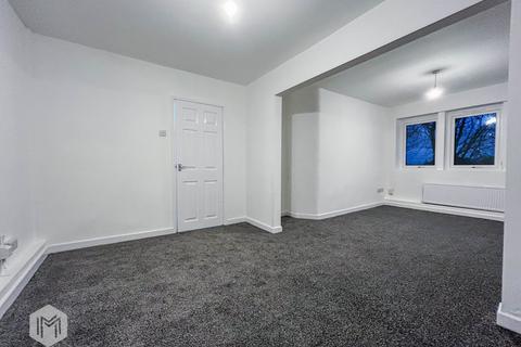 undefined, Wilkinson Road, Bolton, Greater Manchester, Uk, BL1 7BE