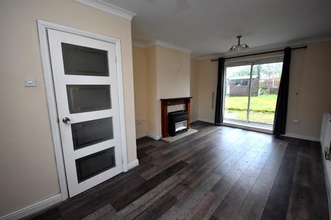 undefined, Harper Avenue, Wolverhampton