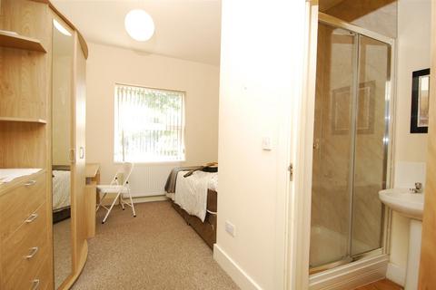 undefined, 10 Lisson Grove, Plymouth PL4