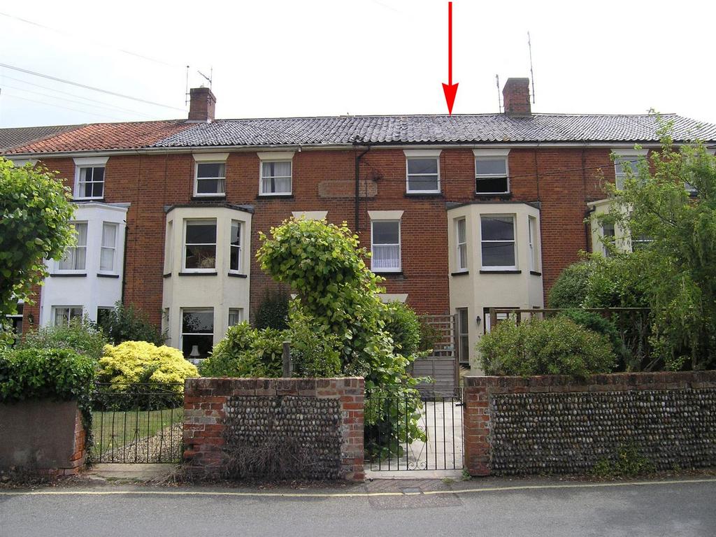 External- old.jpg