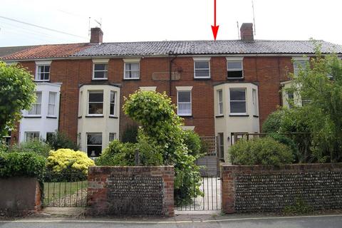 2 bedroom apartment for sale - Cumberland Close, Southwold IP18