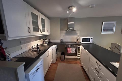 undefined, Cumberland Close, Southwold IP18