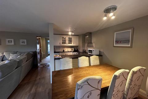 undefined, Cumberland Close, Southwold IP18