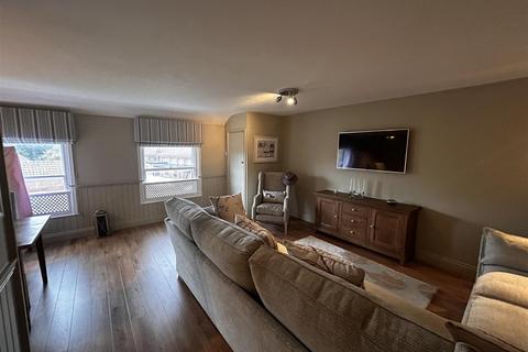 undefined, Cumberland Close, Southwold IP18