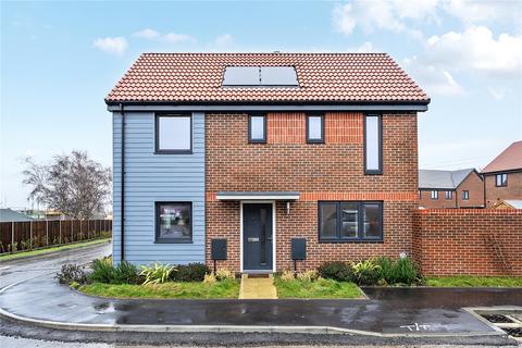 undefined, Henge Road, Iwade, Sittingbourne, Kent, ME9