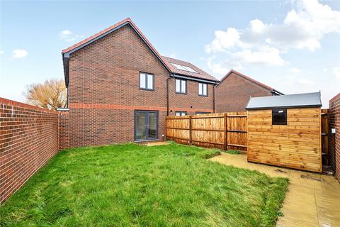 undefined, Henge Road, Iwade, Sittingbourne, Kent, ME9
