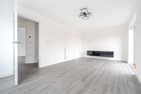 undefined, Henge Road, Iwade, Sittingbourne, Kent, ME9