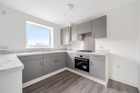 undefined, Henge Road, Iwade, Sittingbourne, Kent, ME9