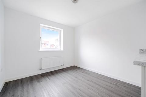 undefined, Henge Road, Iwade, Sittingbourne, Kent, ME9