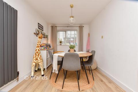 undefined, Rydal Avenue, Ramsgate CT11