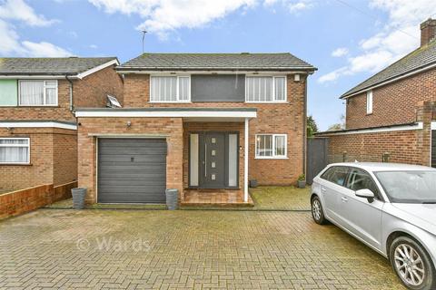 undefined, Rydal Avenue, Ramsgate CT11