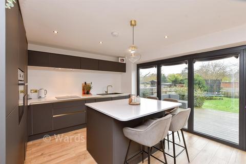 undefined, Rydal Avenue, Ramsgate CT11