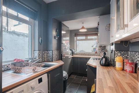 undefined, Vernon Street, Barrow-In-Furness