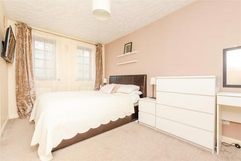 undefined, Redding Close, Dartford DA2