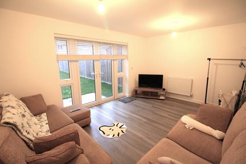 undefined, Sorrel Grove, Cringleford NR4