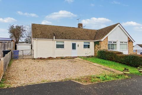 undefined, Horton Road, Middleton Cheney