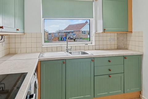 undefined, Horton Road, Middleton Cheney