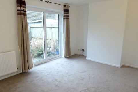 undefined, Horton Road, Middleton Cheney