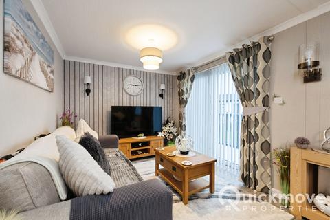 undefined, Darlington, County Durham, DL2