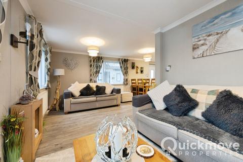 undefined, Darlington, County Durham, DL2