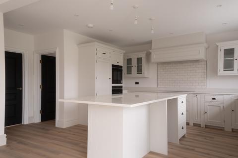 5 bedroom detached house for sale, Ulting Meadowws, Nounsley, Hatfield Peverel, Chelmsford, Essex, CM3