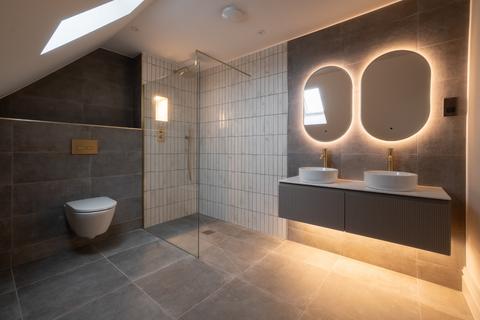 5 bedroom detached house for sale, Ulting Meadowws, Nounsley, Hatfield Peverel, Chelmsford, Essex, CM3