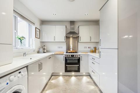 undefined, 14 Red Burn Wynd, Helensburgh, G84 7EH