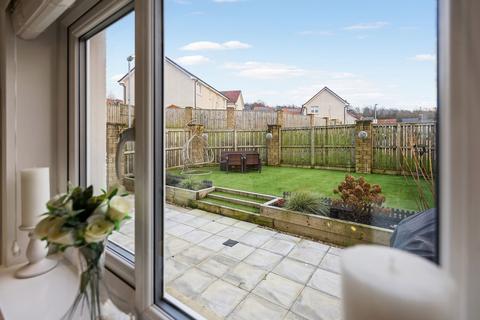 undefined, 14 Red Burn Wynd, Helensburgh, G84 7EH