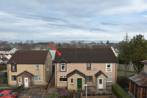 undefined, Blackwell Avenue, Inverness IV2