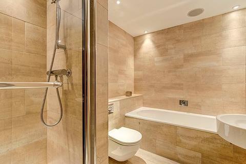 2 bedroom apartment to rent, Imperial House, Young Street W8