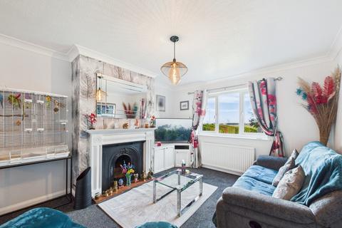 3 bedroom semi-detached house for sale, Eastfield Close, North Frodingham, YO25 8ND