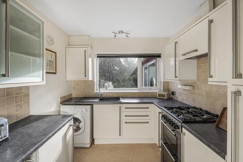 2 bedroom detached bungalow for sale, Hurst Rise Road, Oxford, OX2