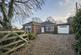 Hurst Rise Road, Oxford, OX2