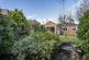 Additional image 20 of Hurst Rise Road, Oxford, OX2