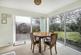 Additional image 9 of Hurst Rise Road, Oxford, OX2