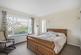 Additional image 10 of Hurst Rise Road, Oxford, OX2