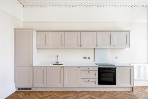undefined, 17-21 Berkeley Place, Cheltenham, Gloucestershire, GL52