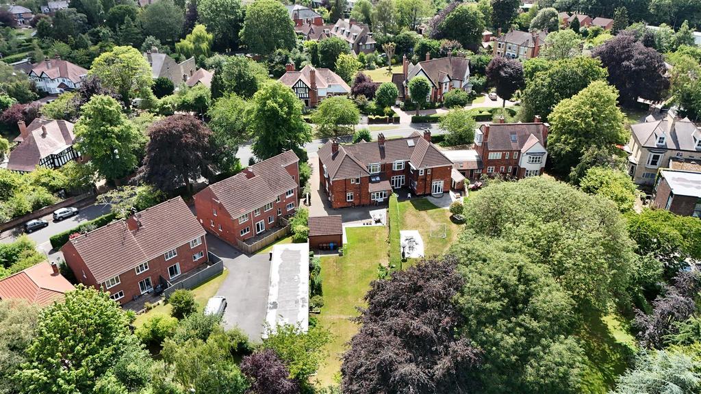 Dji 20250708143012 0052 d.jpg