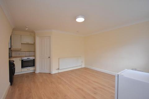 1 bedroom apartment to rent, 6 St. Canna Close, Cardiff, CF5 1QA
