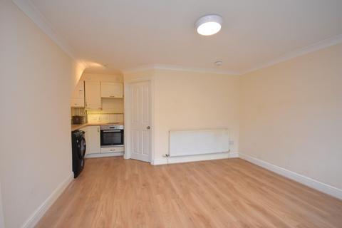 1 bedroom apartment to rent, 6 St. Canna Close, Cardiff, CF5 1QA