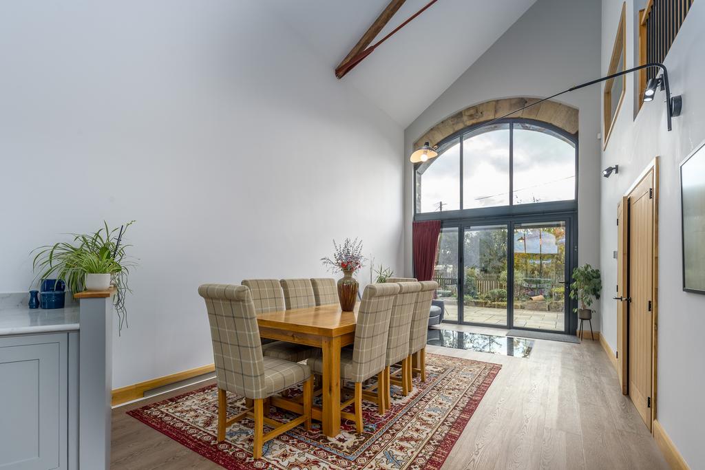 Open Plan Space-6