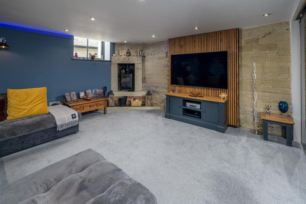 Lounge-1
