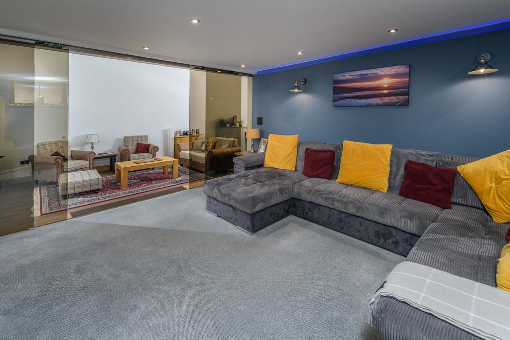 Lounge-3