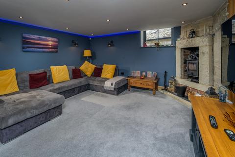 undefined, Whittingham, Alnwick NE66
