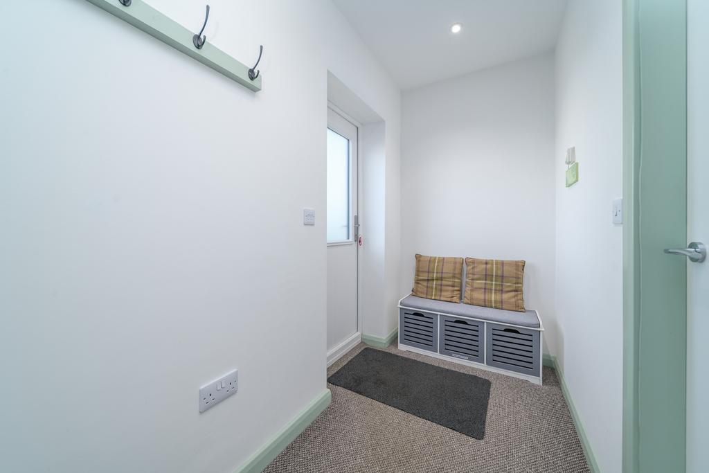 Annexe Hall-3