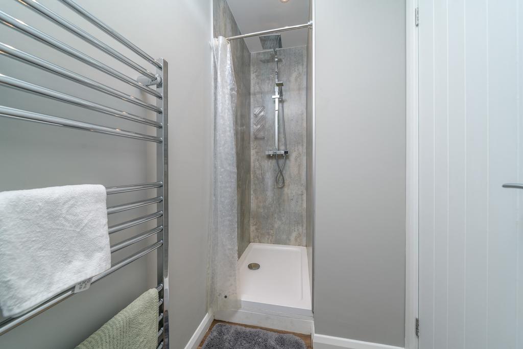 Annexe Shower-2